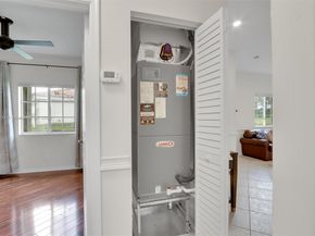 9875 Galleon Dr, West Palm Beach FL 33411