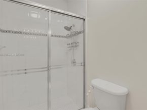 9875 Galleon Dr, West Palm Beach FL 33411