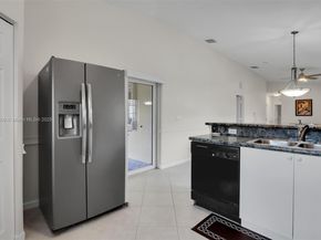 9875 Galleon Dr, West Palm Beach FL 33411