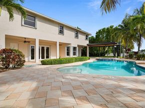 926 Marina Dr, Weston FL 33327