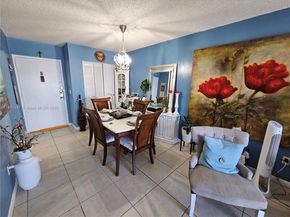 6820 W Flagler St 202, Miami FL 33144