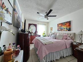 6820 W Flagler St 202, Miami FL 33144