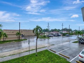 6820 W Flagler St 202, Miami FL 33144