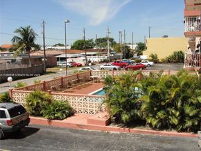6820 W Flagler St 202, Miami FL 33144