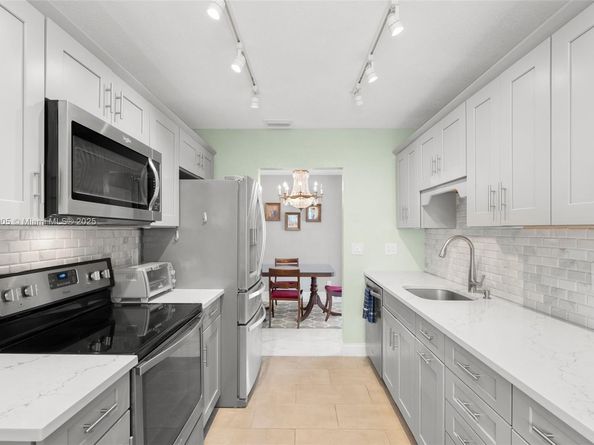 1897 SW 20th Cir, Boynton Beach FL 33426