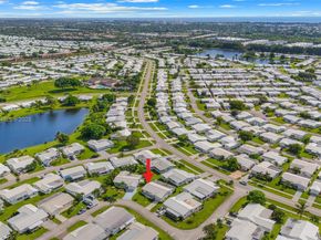 1897 SW 20th Cir, Boynton Beach FL 33426