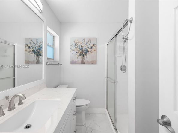 1897 SW 20th Cir, Boynton Beach FL 33426