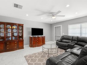 1897 SW 20th Cir, Boynton Beach FL 33426