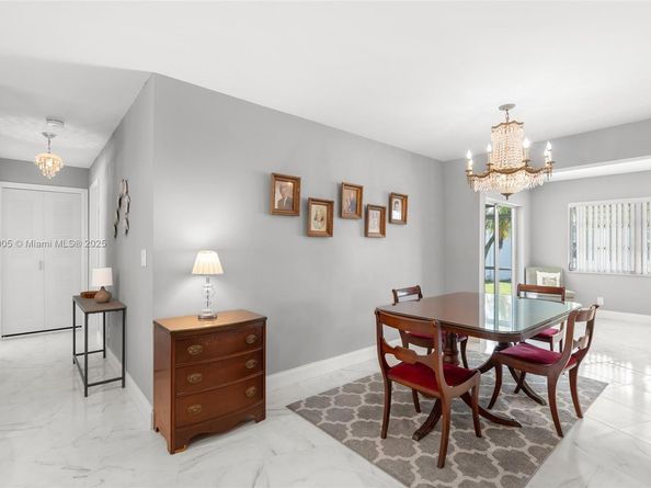 1897 SW 20th Cir, Boynton Beach FL 33426
