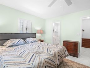 1897 SW 20th Cir, Boynton Beach FL 33426
