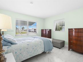 1897 SW 20th Cir, Boynton Beach FL 33426