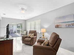 1897 SW 20th Cir, Boynton Beach FL 33426