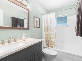 1897 SW 20th Cir, Boynton Beach FL 33426