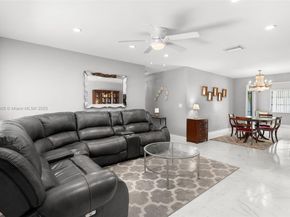 1897 SW 20th Cir, Boynton Beach FL 33426
