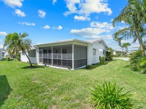 1897 SW 20th Cir, Boynton Beach FL 33426