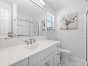 1897 SW 20th Cir, Boynton Beach FL 33426
