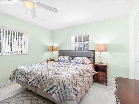 1897 SW 20th Cir, Boynton Beach FL 33426