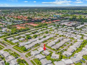1897 SW 20th Cir, Boynton Beach FL 33426