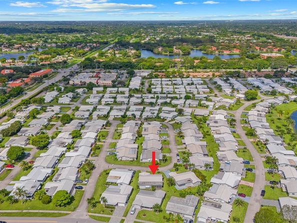 1897 SW 20th Cir, Boynton Beach FL 33426