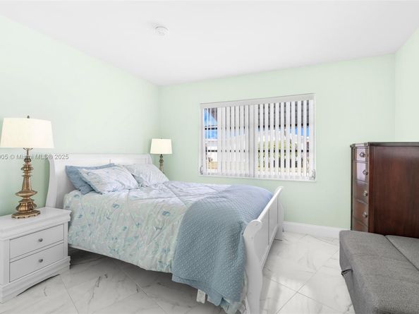 1897 SW 20th Cir, Boynton Beach FL 33426