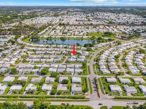 1897 SW 20th Cir, Boynton Beach FL 33426
