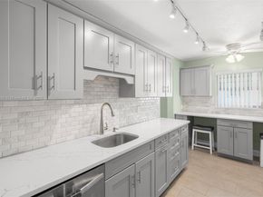 1897 SW 20th Cir, Boynton Beach FL 33426