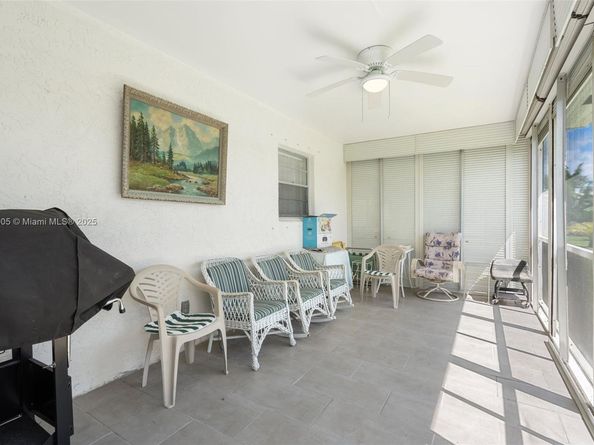1897 SW 20th Cir, Boynton Beach FL 33426