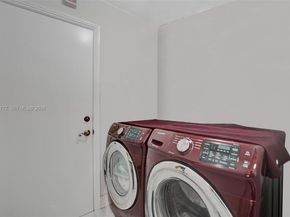 3187 Beechberry Cir, Davie FL 33328