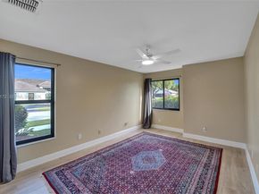 3187 Beechberry Cir, Davie FL 33328