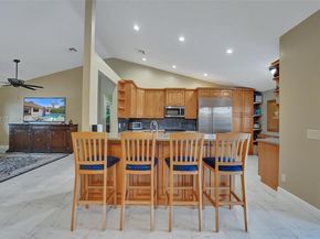 3187 Beechberry Cir, Davie FL 33328