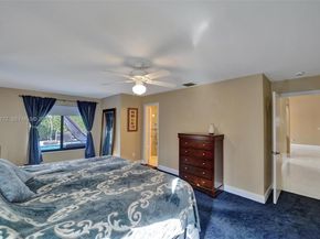 3187 Beechberry Cir, Davie FL 33328