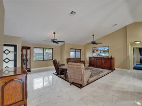 3187 Beechberry Cir, Davie FL 33328
