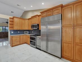 3187 Beechberry Cir, Davie FL 33328