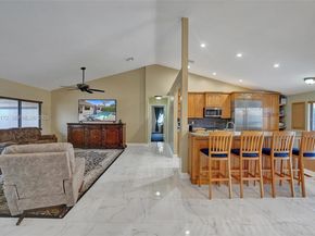 3187 Beechberry Cir, Davie FL 33328