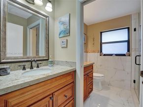 3187 Beechberry Cir, Davie FL 33328