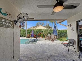 3187 Beechberry Cir, Davie FL 33328