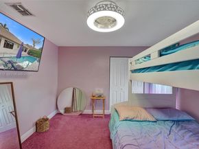 3187 Beechberry Cir, Davie FL 33328