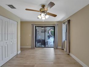 3187 Beechberry Cir, Davie FL 33328