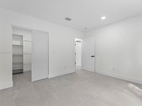 610 NE 164th Ter, North Miami Beach FL 33162