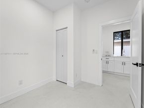 610 NE 164th Ter, North Miami Beach FL 33162