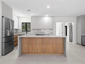 610 NE 164th Ter, North Miami Beach FL 33162