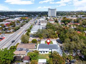 610 NE 164th Ter, North Miami Beach FL 33162