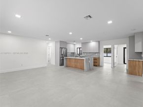 610 NE 164th Ter, North Miami Beach FL 33162