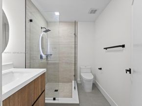 610 NE 164th Ter, North Miami Beach FL 33162