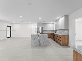 610 NE 164th Ter, North Miami Beach FL 33162