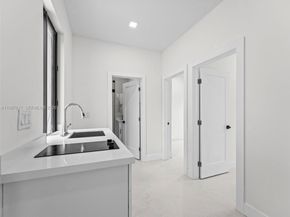 610 NE 164th Ter, North Miami Beach FL 33162