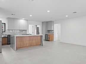 610 NE 164th Ter, North Miami Beach FL 33162