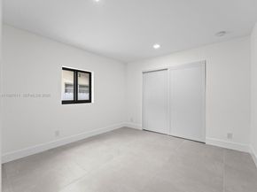 610 NE 164th Ter, North Miami Beach FL 33162