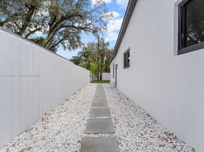 610 NE 164th Ter, North Miami Beach FL 33162