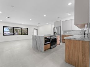 610 NE 164th Ter, North Miami Beach FL 33162